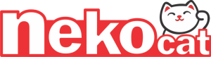 1562259849_logo_neko_cat_sem_fundo-1024x275