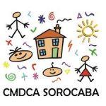CMDCA_sorocaba_gde-e1597698484657