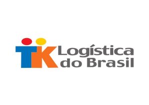 Logo-TK-Logistica_reformulado-aprovado-em-vetor1-1_page-0001-1024x725