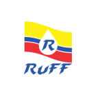 Ruff-140x140-1
